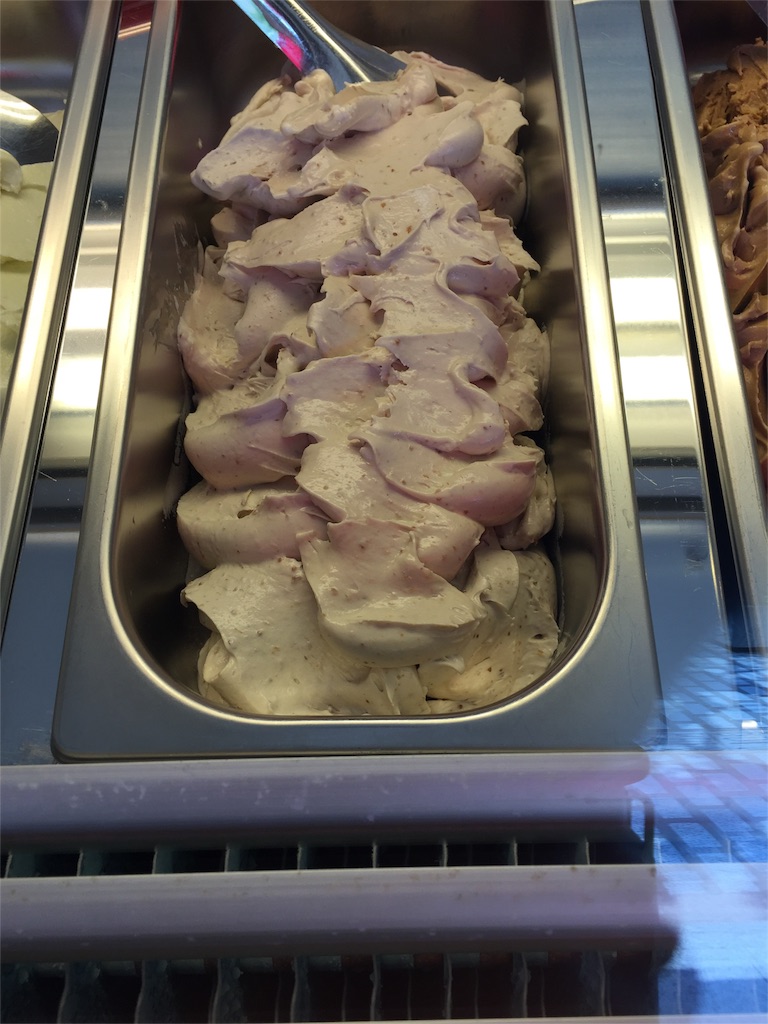 f:id:gelateria19:20160515110028j:image f:id:gelateria19:20160515110028j:image