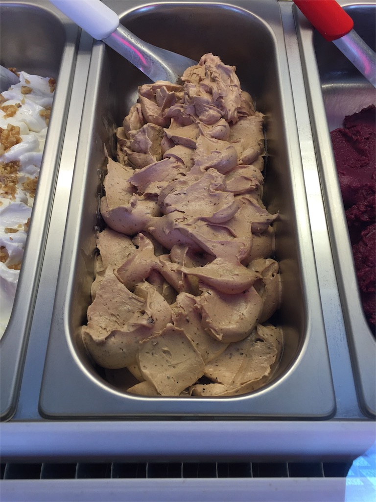 f:id:gelateria19:20160519111646j:image f:id:gelateria19:20160519111646j:image