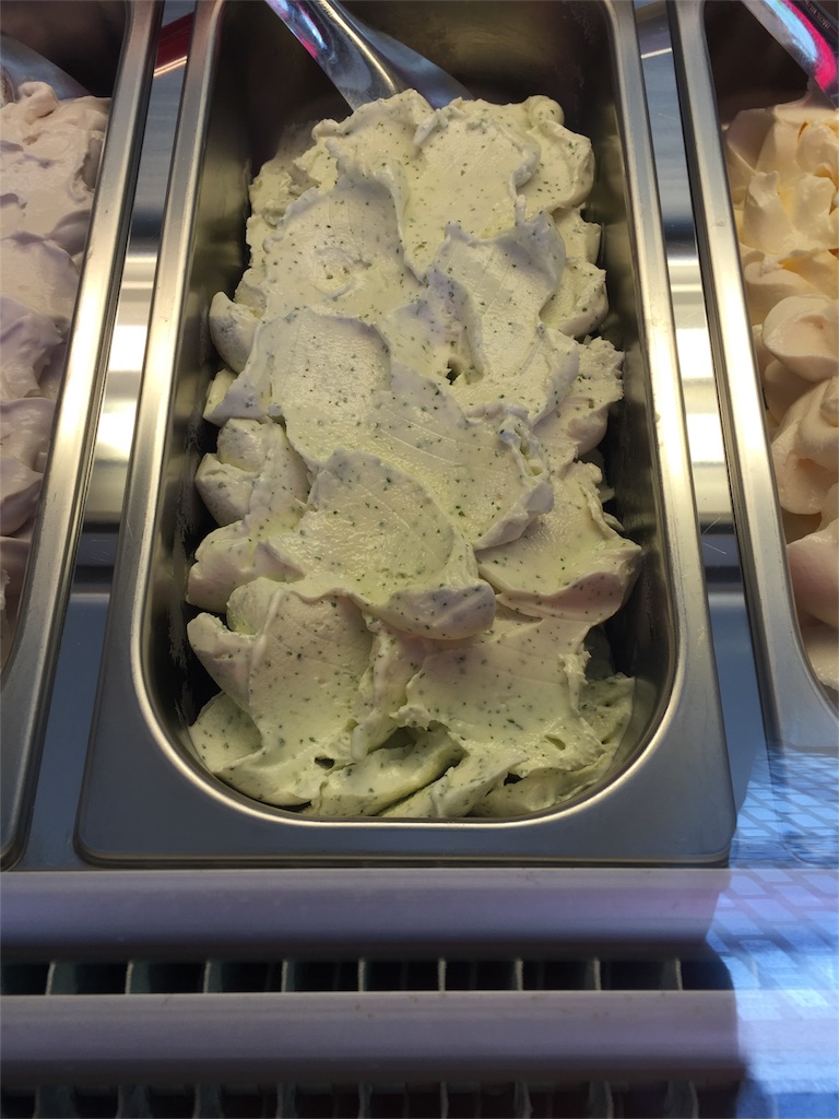 f:id:gelateria19:20160527111158j:image f:id:gelateria19:20160527111158j:image