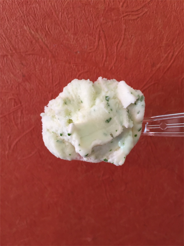 f:id:gelateria19:20160527111204j:image f:id:gelateria19:20160527111204j:image