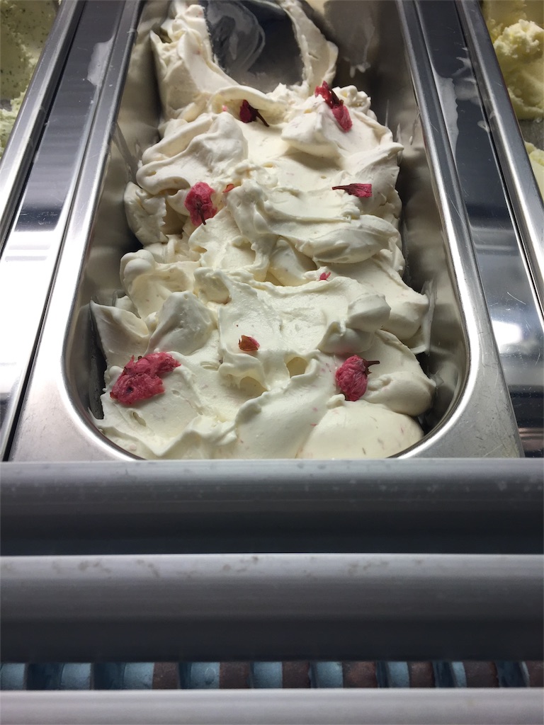 f:id:gelateria19:20160528103507j:image f:id:gelateria19:20160528103507j:image