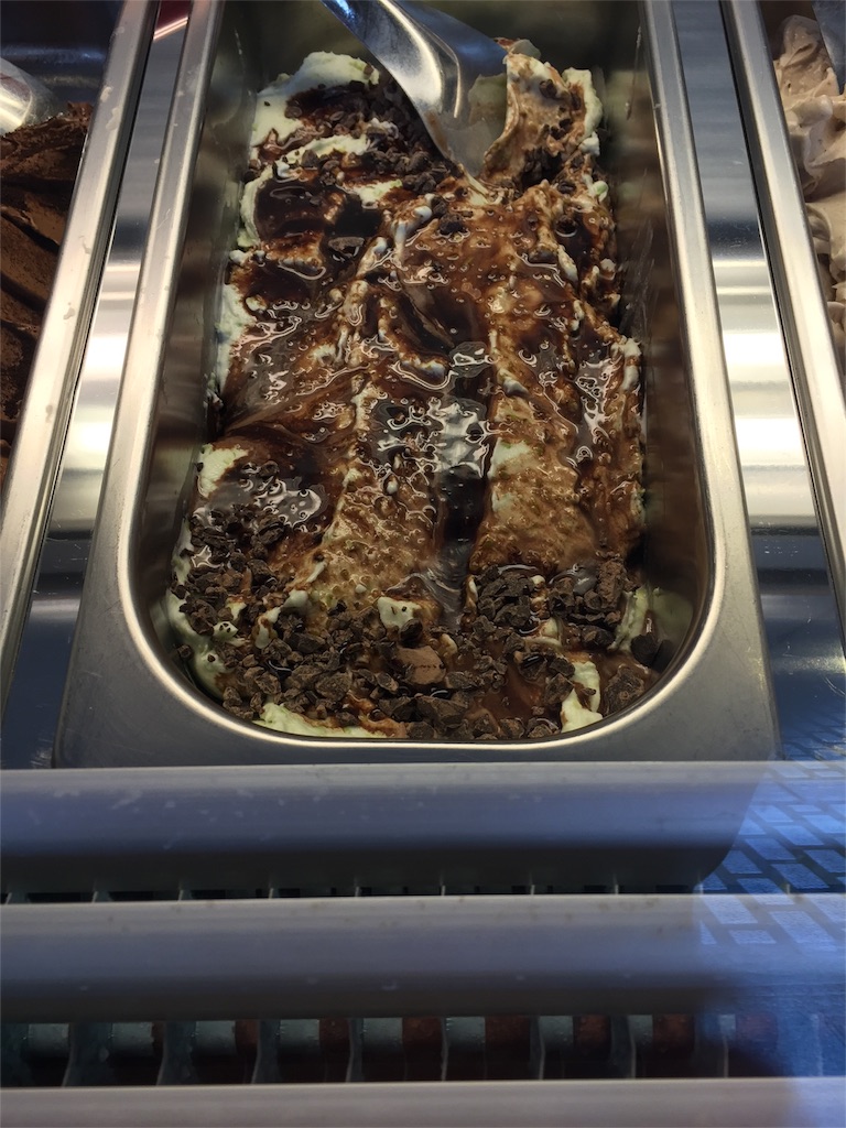 f:id:gelateria19:20160605110910j:image f:id:gelateria19:20160605110910j:image