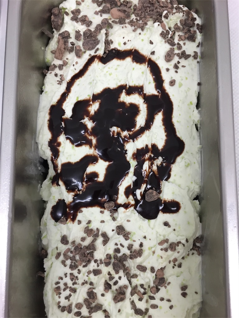 f:id:gelateria19:20160605111750j:image f:id:gelateria19:20160605111750j:image
