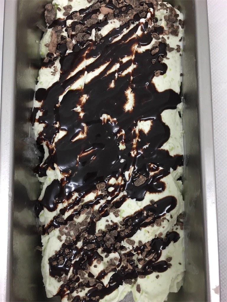 f:id:gelateria19:20160605112144j:image f:id:gelateria19:20160605112144j:image