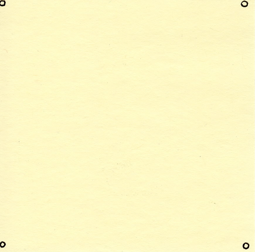 f:id:gemini_goldst:20121023204147j:plain:w640