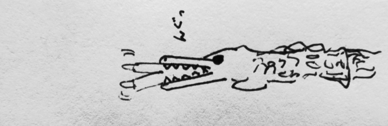 f:id:gemini_goldst:20130723222131j:plain:w640