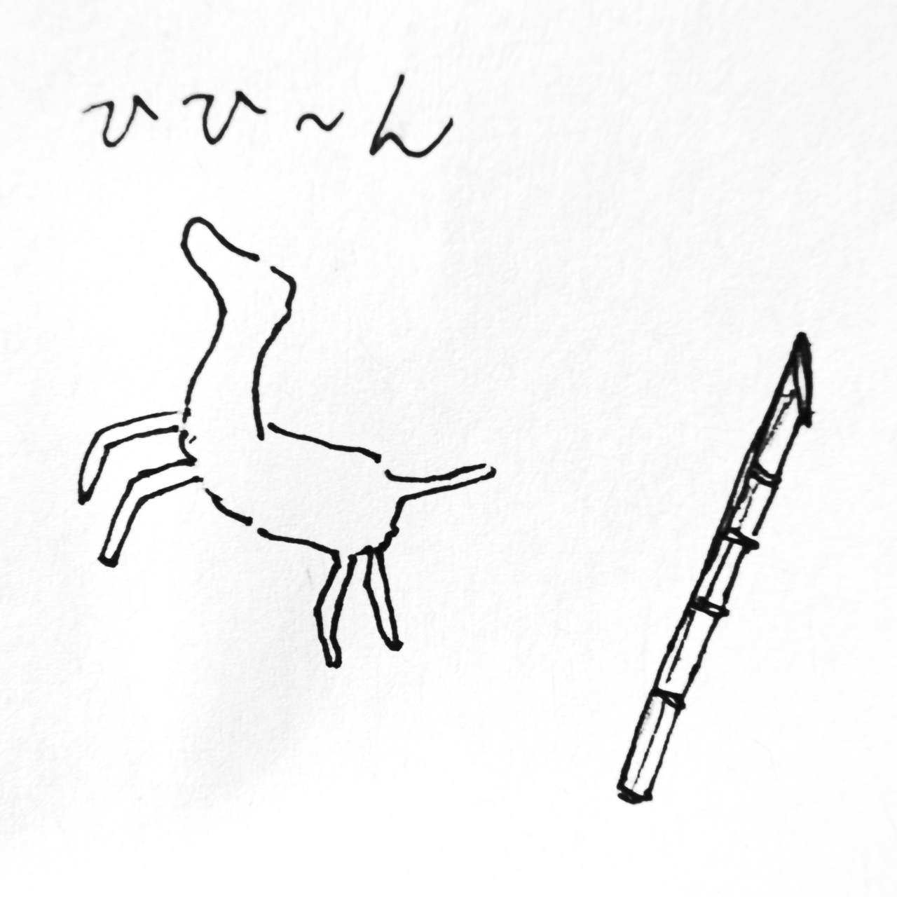 f:id:gemini_goldst:20131106220503j:plain:w500