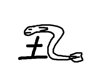 f:id:gemini_goldst:20150723235657p:plain