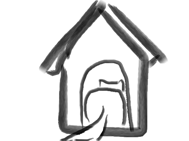 f:id:gemini_goldst:20151210235429p:plain:w480