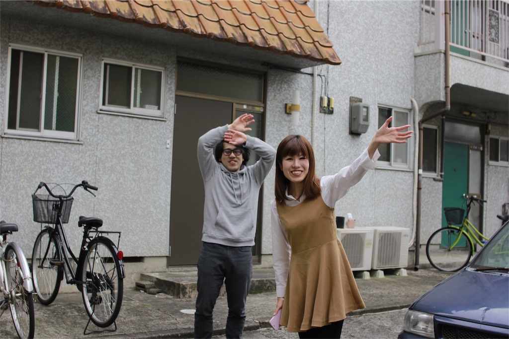 f:id:gen4107:20160325035159j:image f:id:gen4107:20160325035159j:image