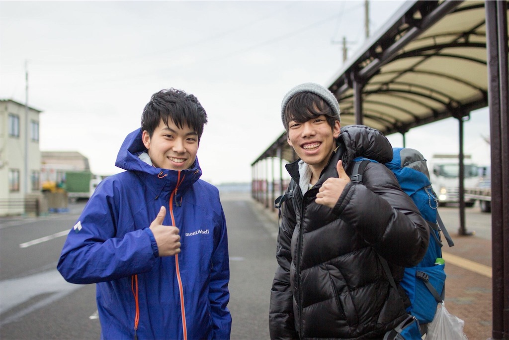 f:id:gen4107:20160331112604j:image f:id:gen4107:20160331112604j:image