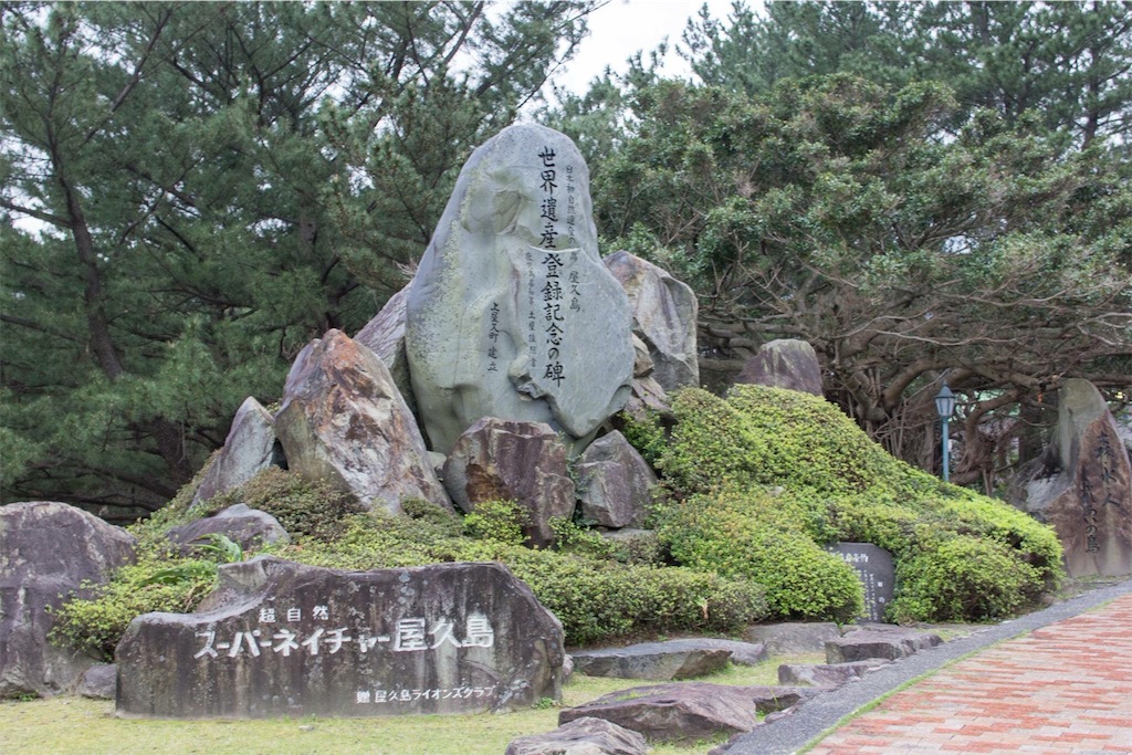 f:id:gen4107:20160331112745j:image f:id:gen4107:20160331112745j:image