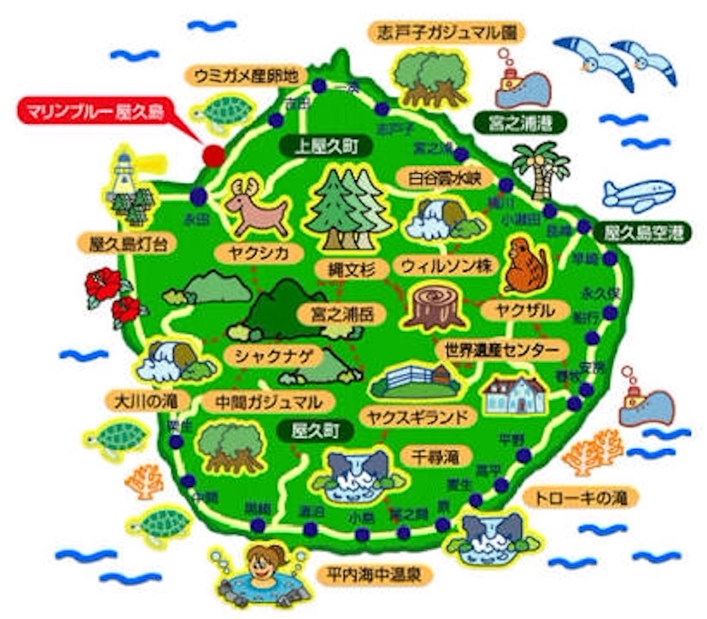 f:id:gen4107:20160331113729j:image f:id:gen4107:20160331113729j:image