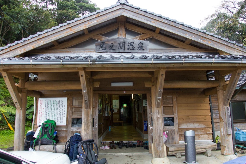 f:id:gen4107:20160331124052j:image f:id:gen4107:20160331124052j:image