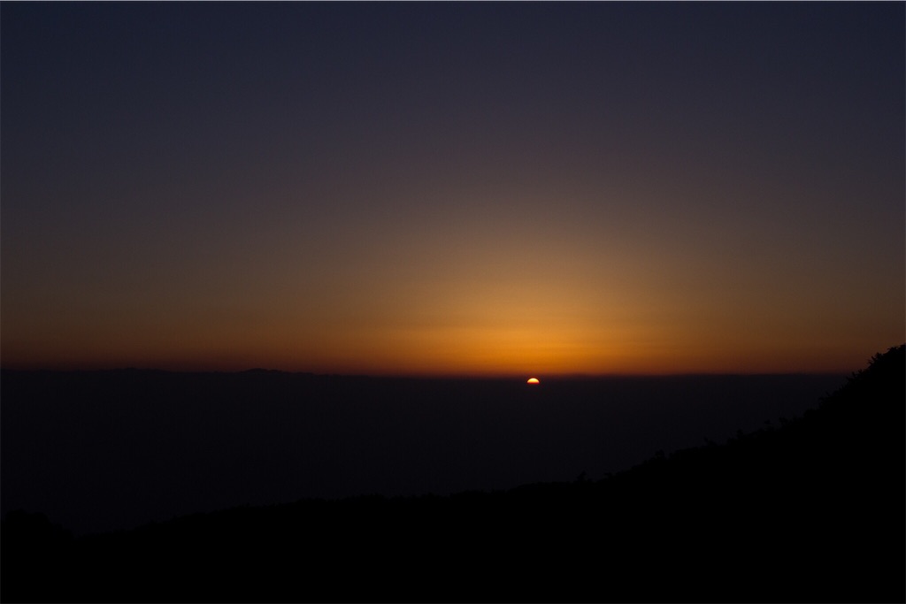 f:id:gen4107:20160408210004j:image f:id:gen4107:20160408210004j:image