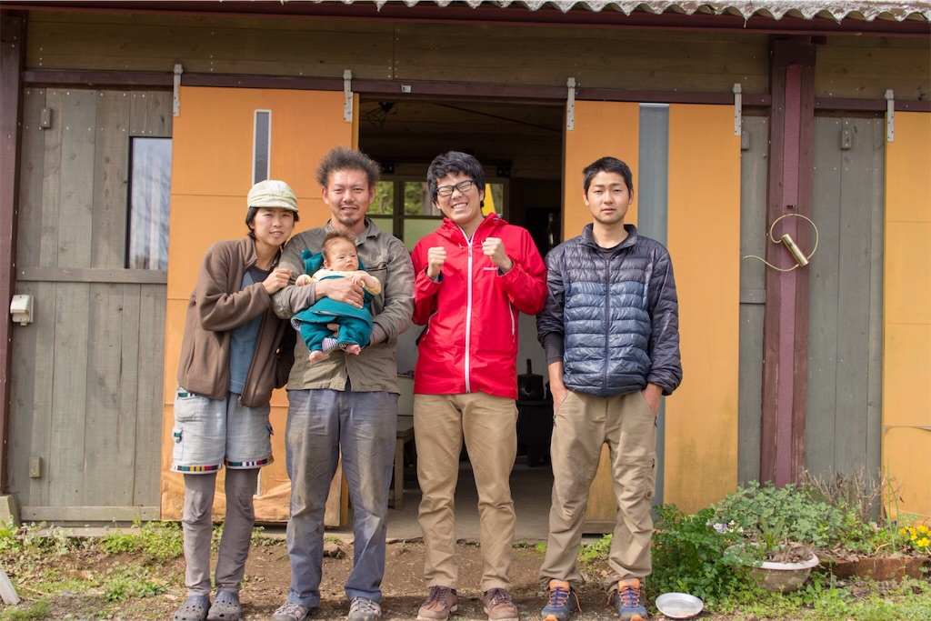 f:id:gen4107:20160415215411j:image f:id:gen4107:20160415215411j:image