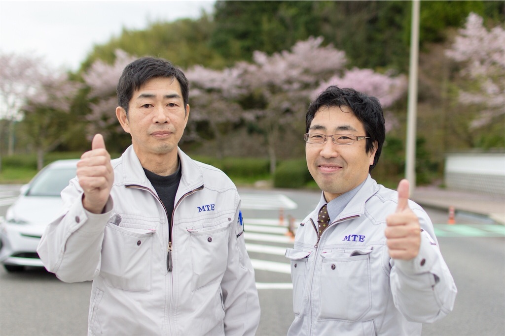 f:id:gen4107:20160416111006j:image f:id:gen4107:20160416111006j:image