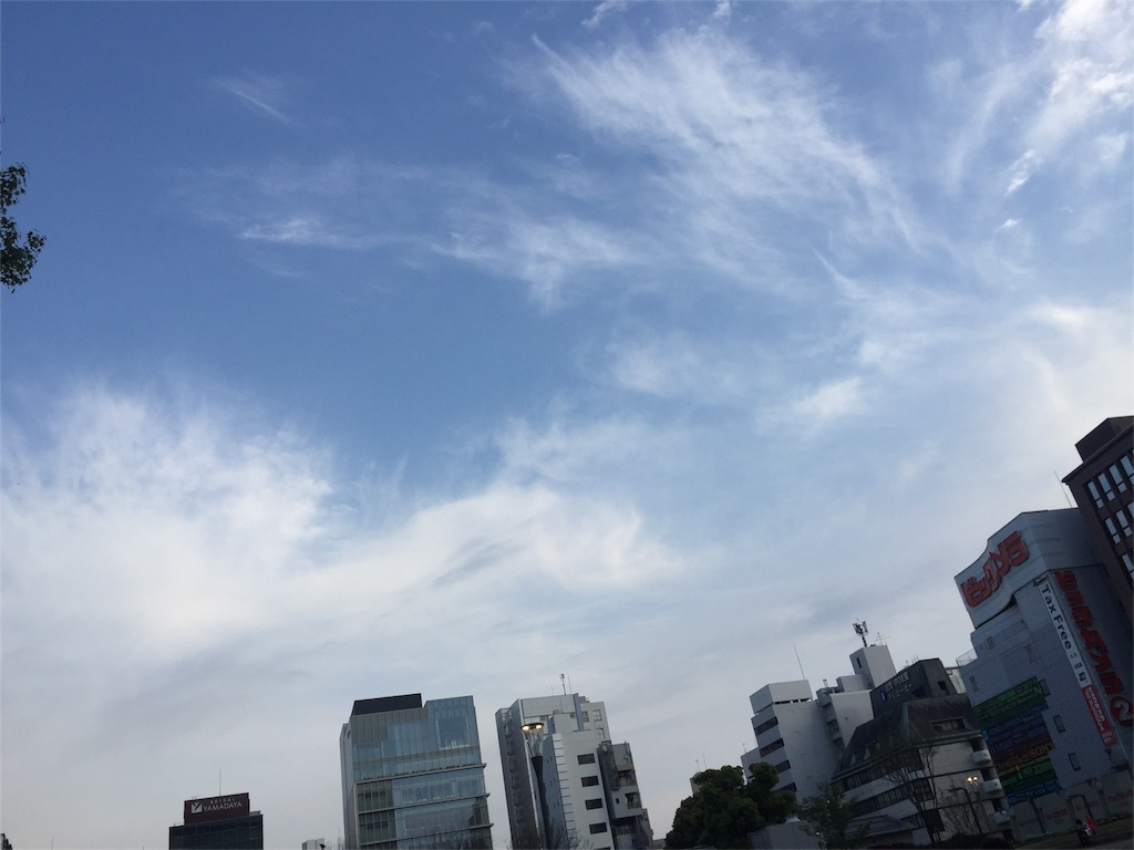 f:id:gen4107:20160417114156j:image f:id:gen4107:20160417114156j:image