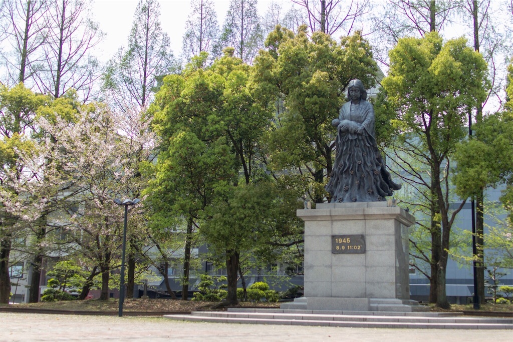 f:id:gen4107:20160424001126j:image f:id:gen4107:20160424001126j:image