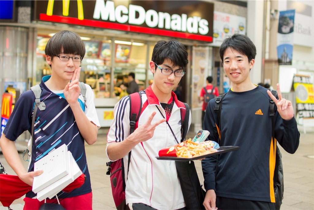 f:id:gen4107:20160424122243j:image f:id:gen4107:20160424122243j:image