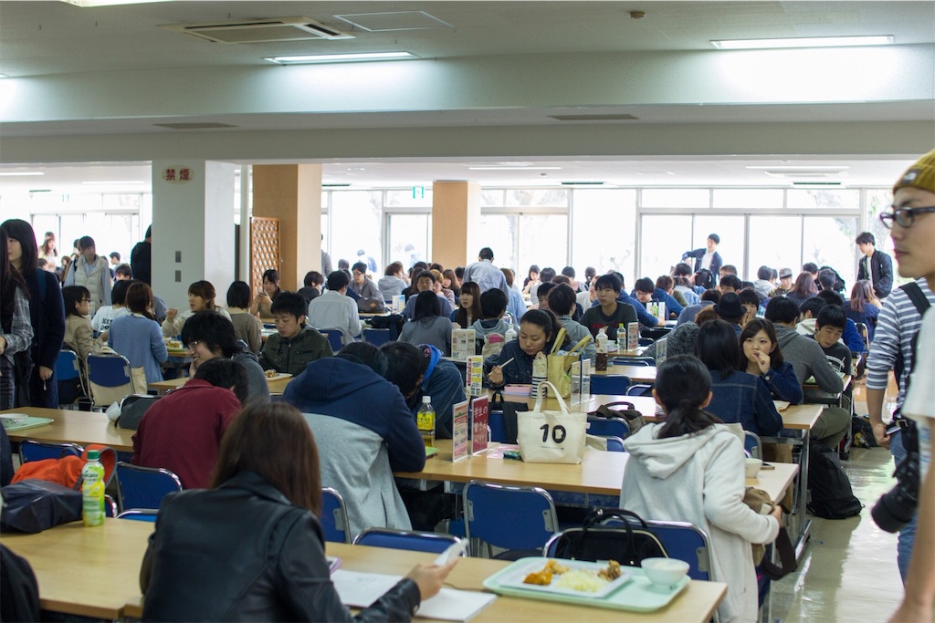 f:id:gen4107:20160424165540j:image f:id:gen4107:20160424165540j:image