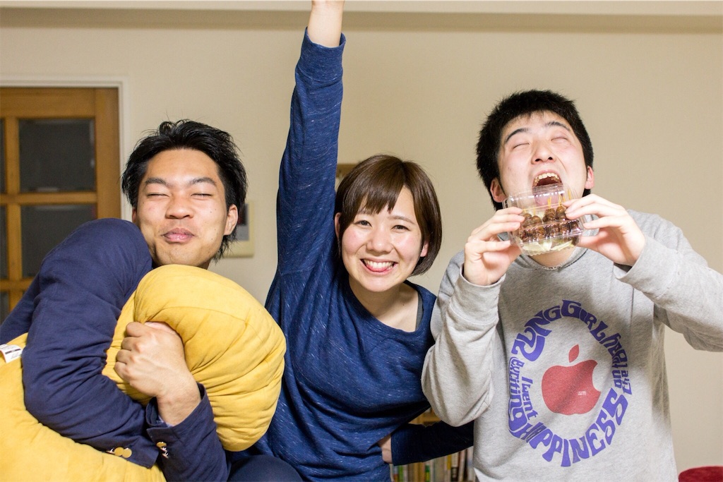 f:id:gen4107:20160426160520j:image f:id:gen4107:20160426160520j:image
