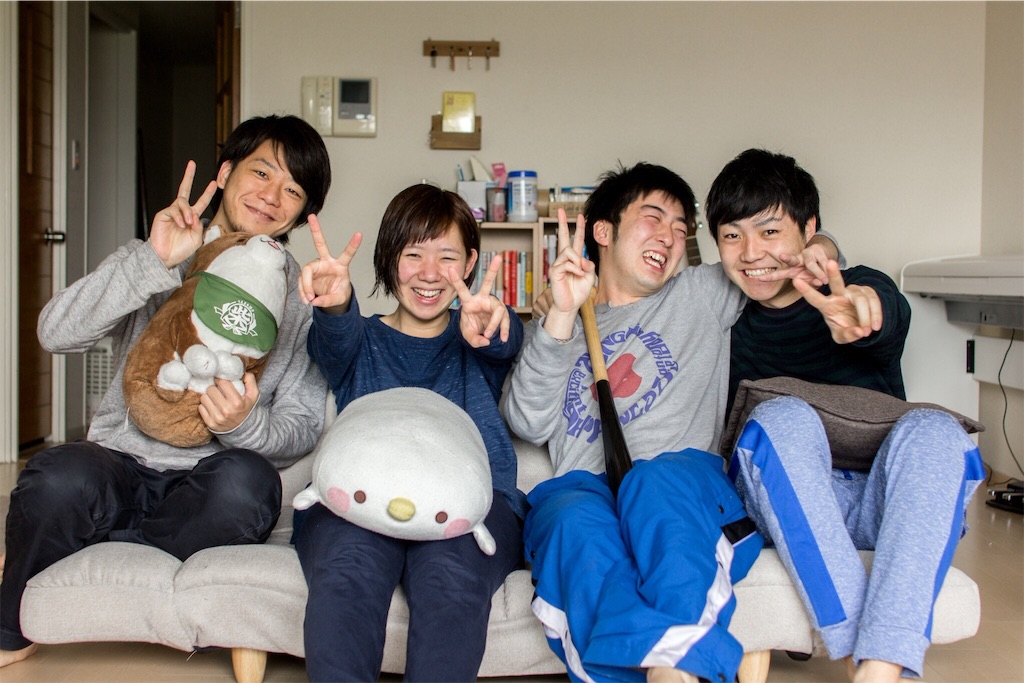 f:id:gen4107:20160426205202j:image f:id:gen4107:20160426205202j:image