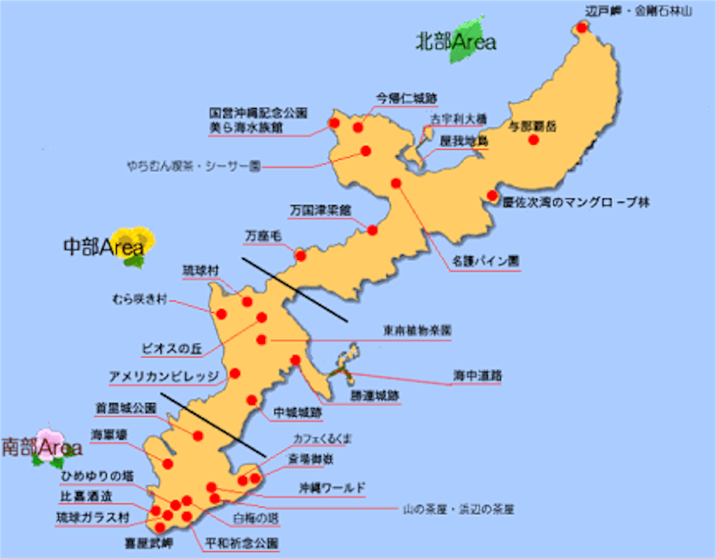 f:id:gen4107:20160428015838p:image f:id:gen4107:20160428015838p:image