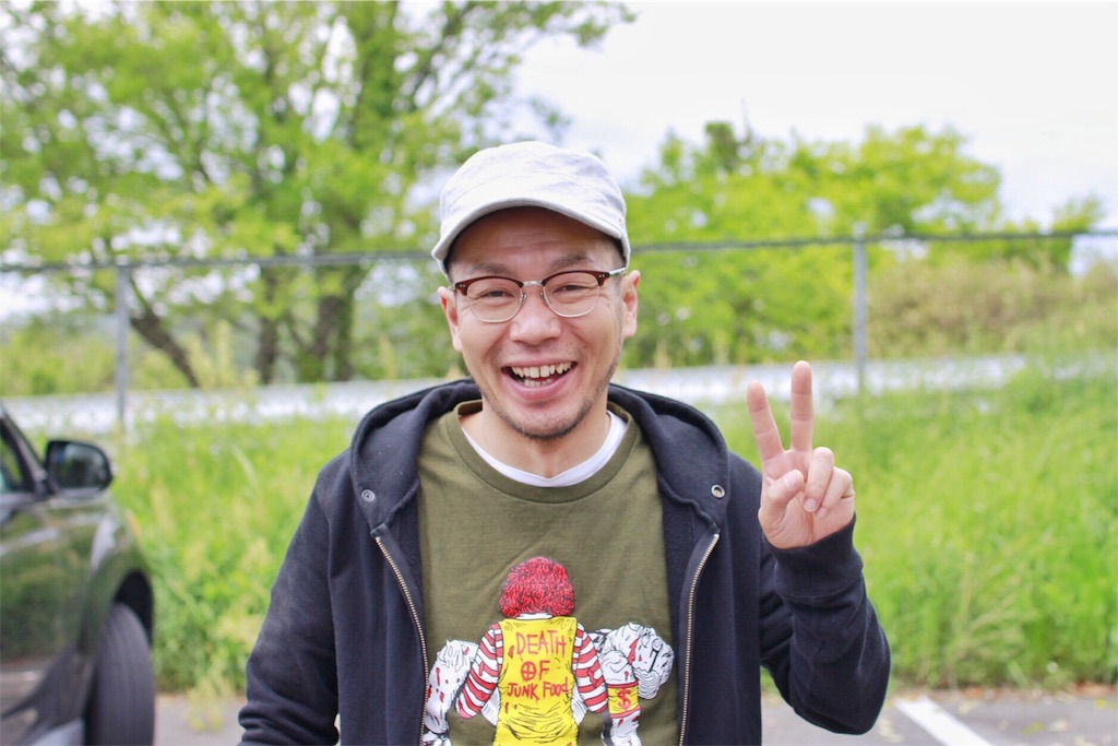 f:id:gen4107:20160507231139j:image f:id:gen4107:20160507231139j:image