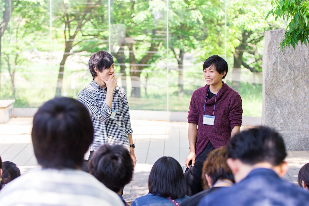 f:id:gen4107:20160508225746j:image f:id:gen4107:20160508225746j:image