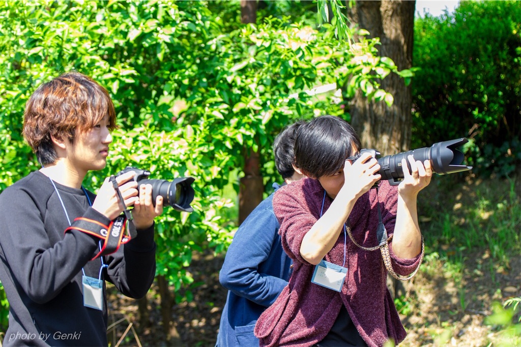 f:id:gen4107:20160508230152j:image f:id:gen4107:20160508230152j:image