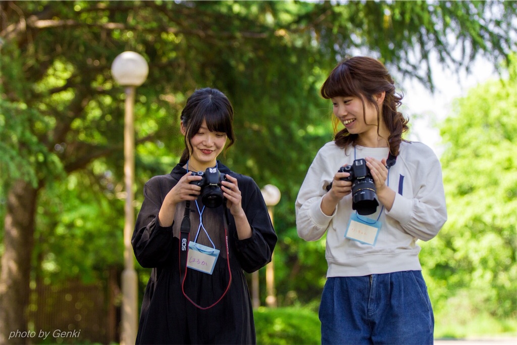 f:id:gen4107:20160508230700j:image f:id:gen4107:20160508230700j:image