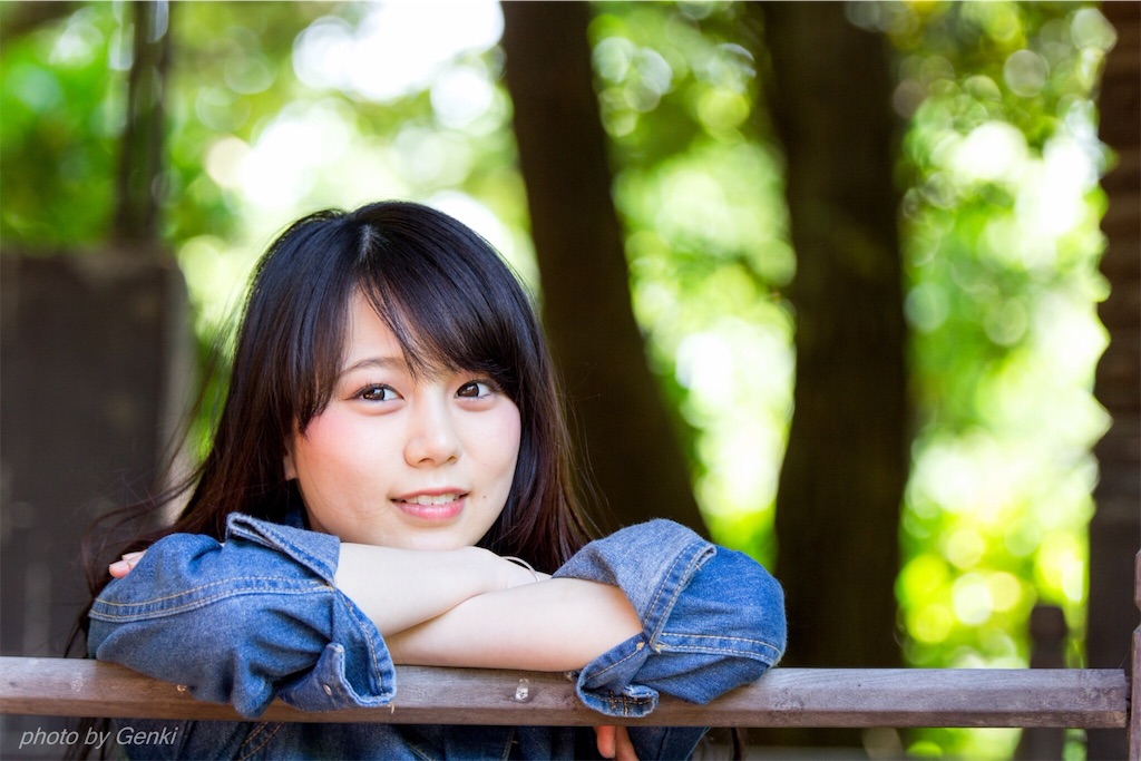 f:id:gen4107:20160508230828j:image f:id:gen4107:20160508230828j:image