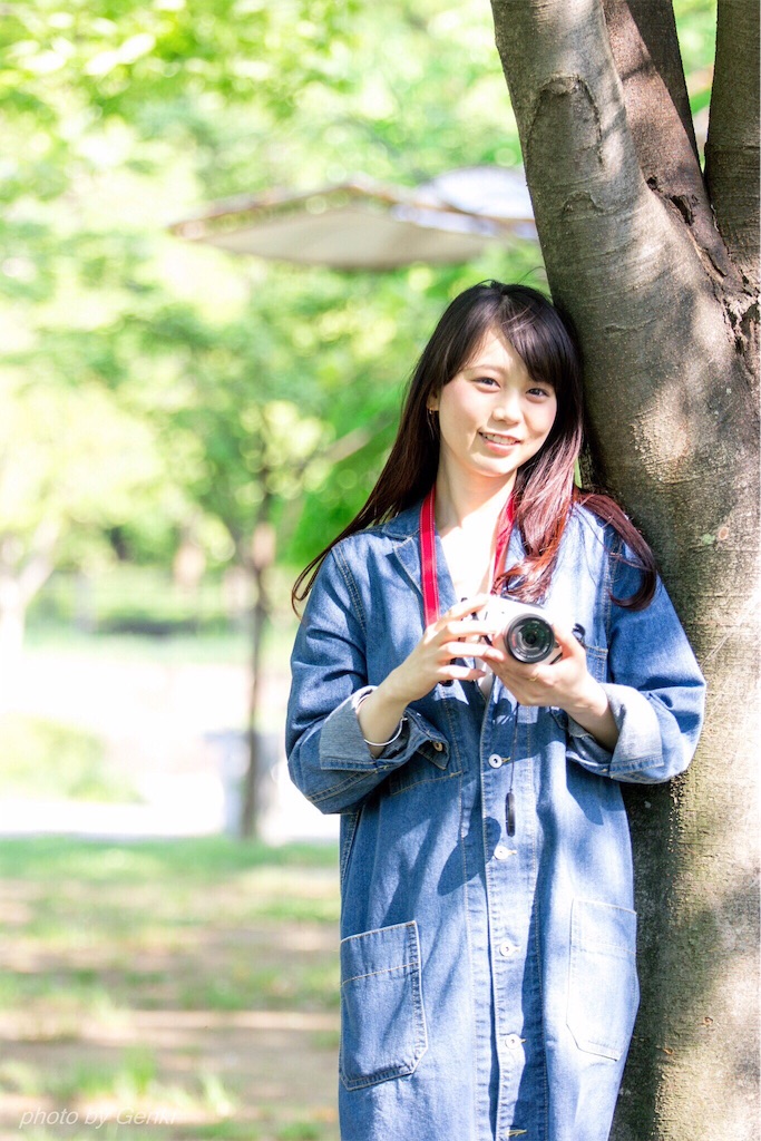 f:id:gen4107:20160508230849j:image f:id:gen4107:20160508230849j:image