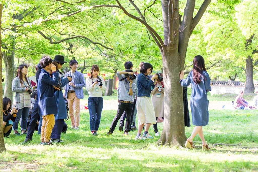f:id:gen4107:20160508231612j:image f:id:gen4107:20160508231612j:image