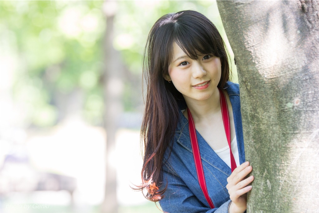 f:id:gen4107:20160508231643j:image f:id:gen4107:20160508231643j:image