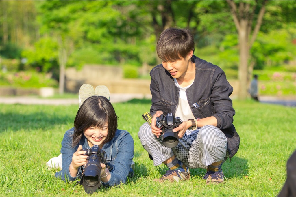f:id:gen4107:20160508232006j:image f:id:gen4107:20160508232006j:image