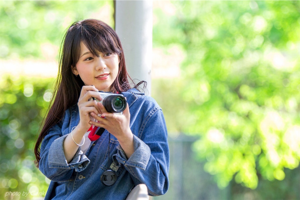f:id:gen4107:20160508234841j:image f:id:gen4107:20160508234841j:image