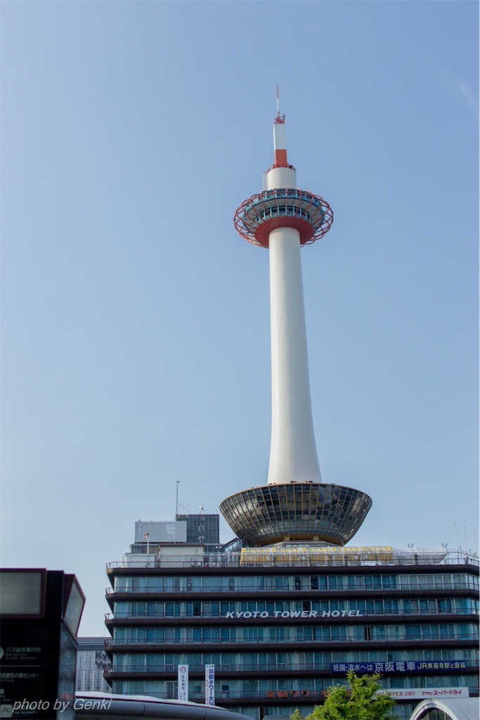 f:id:gen4107:20160512103316j:image f:id:gen4107:20160512103316j:image