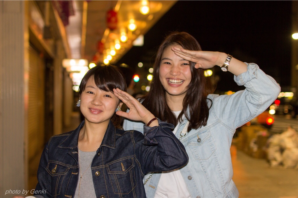 f:id:gen4107:20160512223148j:image f:id:gen4107:20160512223148j:image