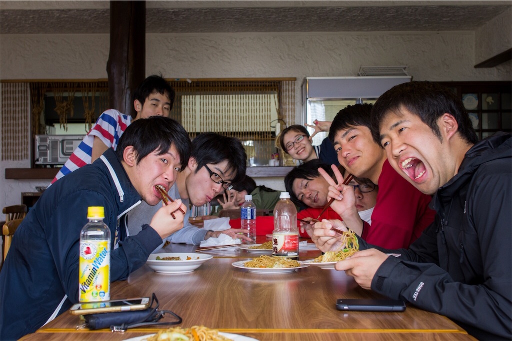 f:id:gen4107:20160516225902j:image f:id:gen4107:20160516225902j:image