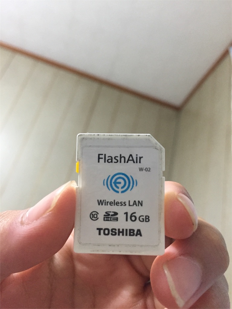 f:id:gen4107:20160520000146j:image f:id:gen4107:20160520000146j:image