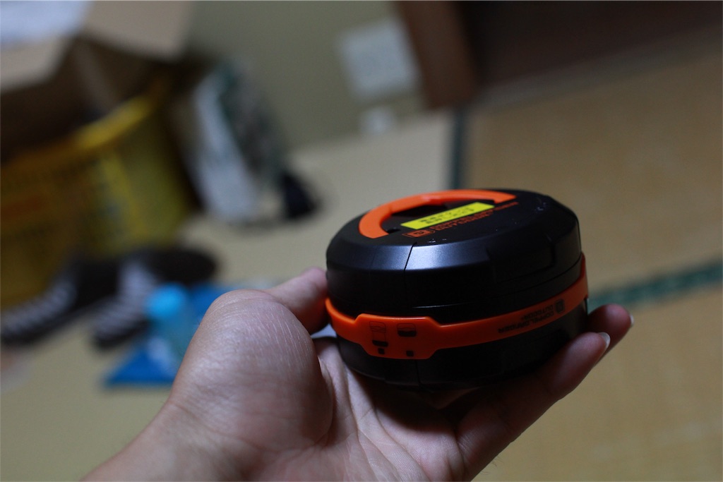 f:id:gen4107:20160522220126j:image f:id:gen4107:20160522220126j:image