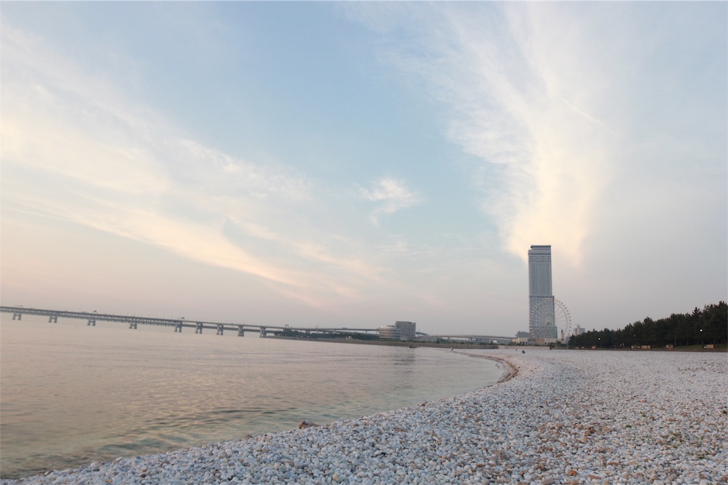 f:id:gen4107:20160525000031j:image f:id:gen4107:20160525000031j:image