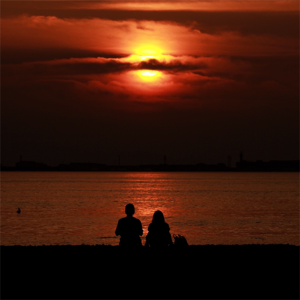 f:id:gen4107:20160525001041j:image f:id:gen4107:20160525001041j:image