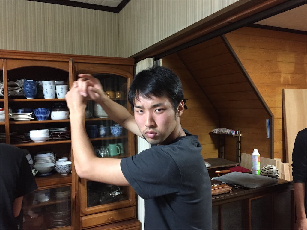 f:id:gen4107:20160525004952j:image f:id:gen4107:20160525004952j:image