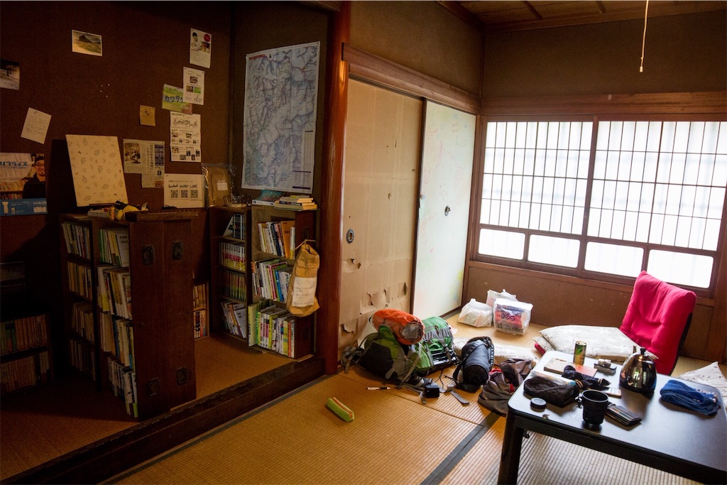 f:id:gen4107:20160531180623j:image f:id:gen4107:20160531180623j:image