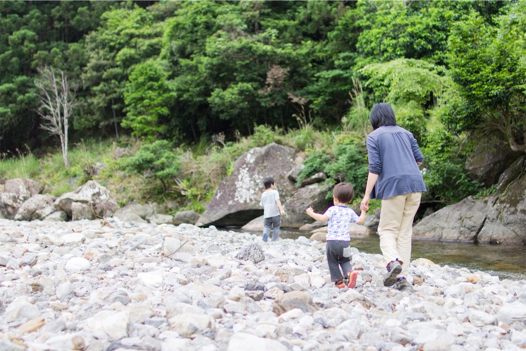 f:id:gen4107:20160531203844j:image f:id:gen4107:20160531203844j:image