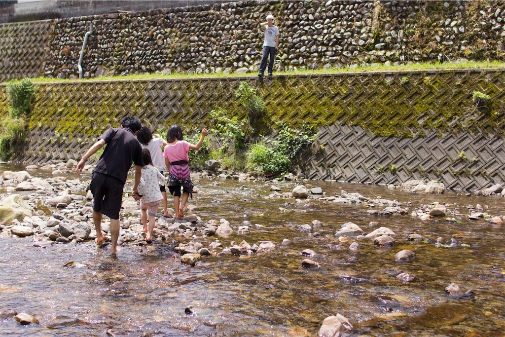 f:id:gen4107:20160531205340j:image f:id:gen4107:20160531205340j:image