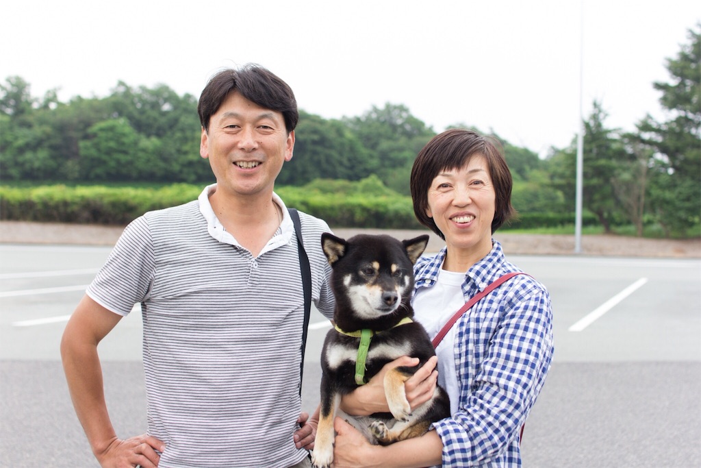 f:id:gen4107:20160603012242j:image f:id:gen4107:20160603012242j:image